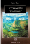Hipoteza Medei
