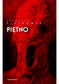 Piętno