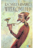 Wielkomilud