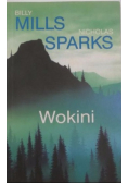 Wokini
