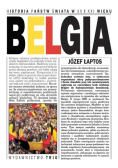 Belgia
