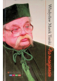 Na marginesie