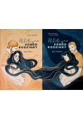 Poród rodzinny Dla niej i dla niego Tom 1 i 2