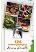 124 przepisy siostry Leonelli