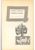 Kamienna muzyka