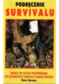 Podręcznik survivalu