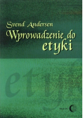 Wprowadzenie do etyki