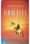 Krucjata