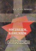 Socjalizm, komunizm i ewangelizacja