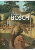 Hieronim Bosch
