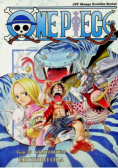 One Piece 29