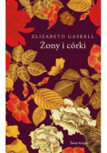 Żony i córki