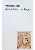 Mefistofeles i androgyn