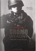 Gromo Władny