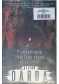 Przebudzenie zmarłego czasu Tom 2 Druga gemma