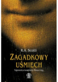 Zagadkowy uśmiech