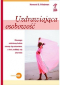 Uzdrawiająca osobowość