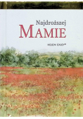 Najdroższej mamie
