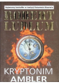 Kryptonim Ambler