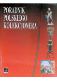 Poradnik polskiego kolekcjonera