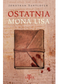 Ostatnia Mona Lisa