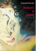 Kinkiety w piekle