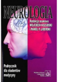 Neurologia