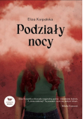 Podziały nocy