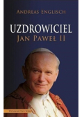 Uzdrowiciel