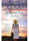 Idealna żona