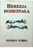 Herezja doskonała