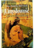 Umysłowość średniowiecza