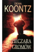 Pieczara Gromów