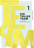 Ein Tolles Team 1