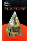 Włos Wenery