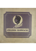 Juliusz Słowacki Album