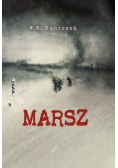 Marsz