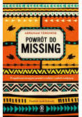 Powrót do Missing