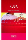 Kuba praktyczny przewodnik