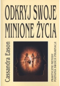 Odkryj swoje minione życie