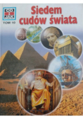 Siedem cudów świata