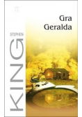 Gra Geralda