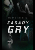 Zasady gry