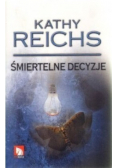 Śmiertelne decyzje