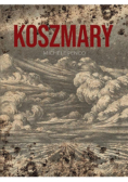 Koszmary