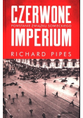 Czerwone imperium