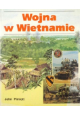 Wojna w Wietnamie