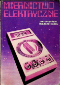 Miernictwo Elektryczne