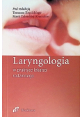 Laryngologia w praktyce lekarza rodzinnego