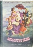 Królestwo bajki